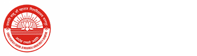 CSJM Innovation Foundation