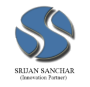 Srijan Sanchar