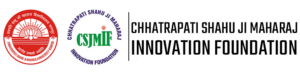 CSJM Innovation Foundation
