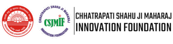 CSJM Innovation Foundation