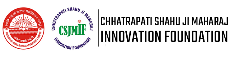 CSJM Innovation Foundation