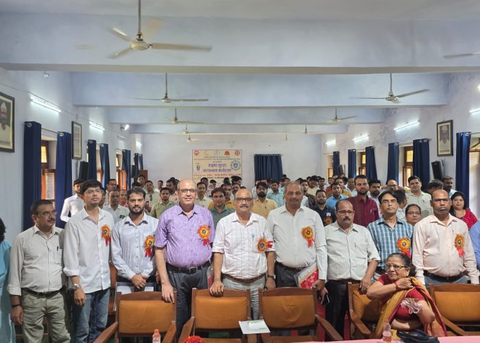 WhatsApp Image 2025-09-09 at 17.22.19 (3)
