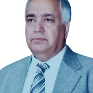 balram_png