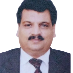 dinesh_agarawal_png