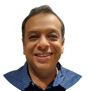 harshvardhan_png