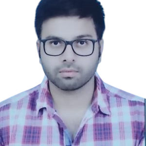 hemant_shrama_png