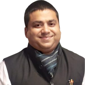 sudeep_goinka_png